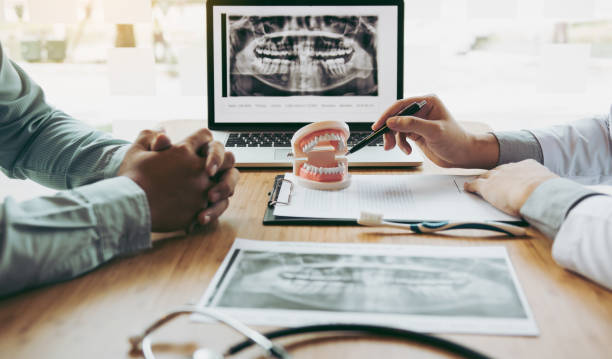 Best Emergency Treatment for Oral Infections in Hayfield, MN