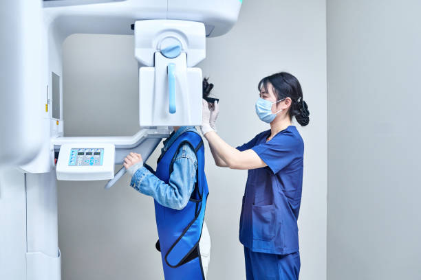 Best Emergency Care for Gum Disease in Hayfield, MN